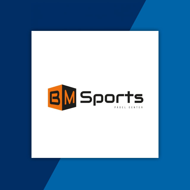 Bm Sports Padel Center Beneficio exclusivo clientes BBVA