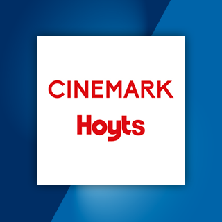 Hoyts