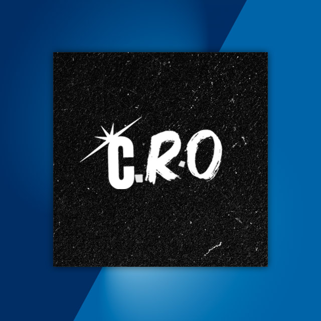 Cro