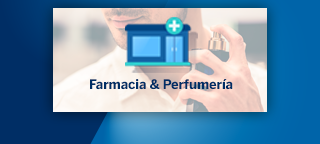 Farmacia Durand