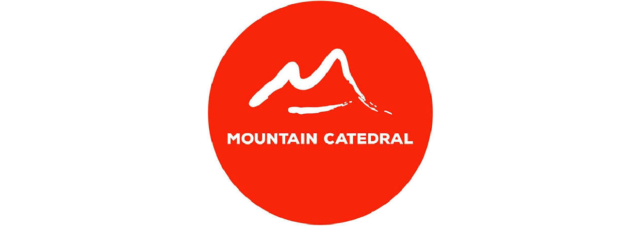 Escuela Mountain And Catedral