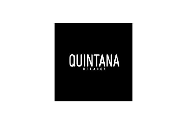 Heladería Quintana