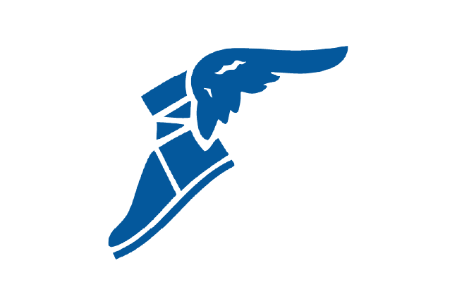 Goodyear Argentina
