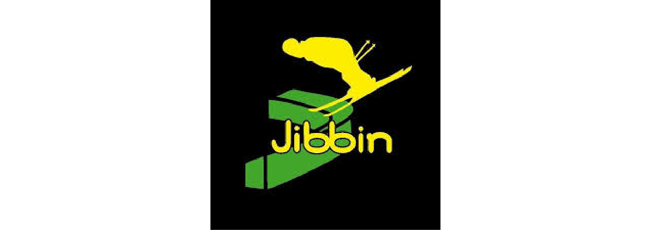 Jibbin Escuela de Ski And Snowboard