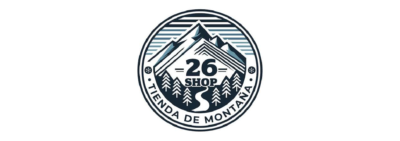 26 Rental Shop