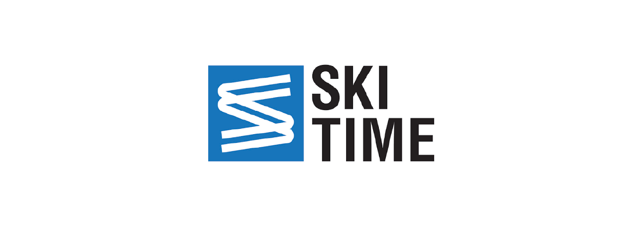 Ski Time Catedral