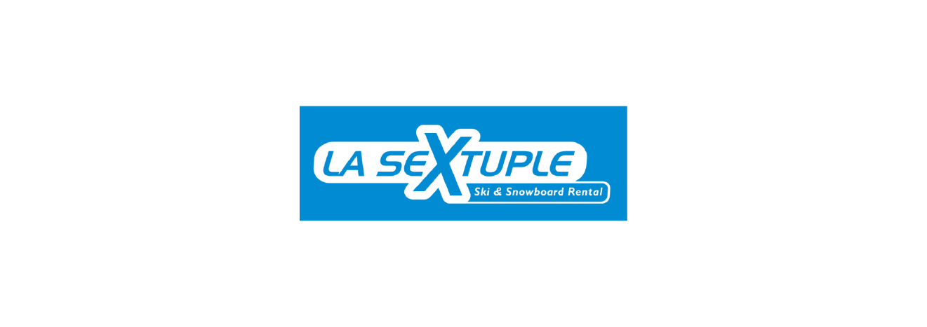 La Sextuple