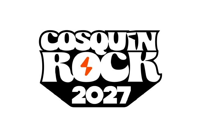 Cosquin Rock