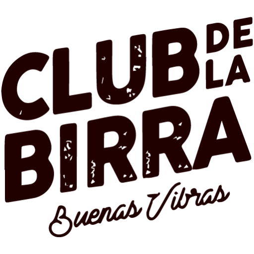 Club De La Birra