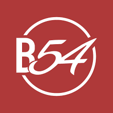 Burger54