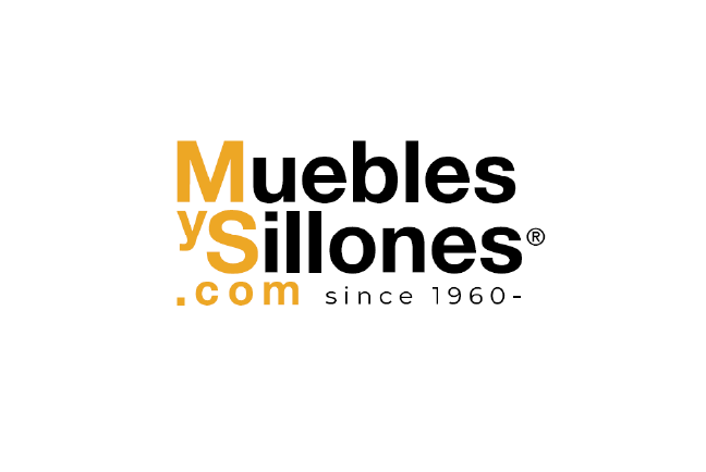 Muebles y Sillones