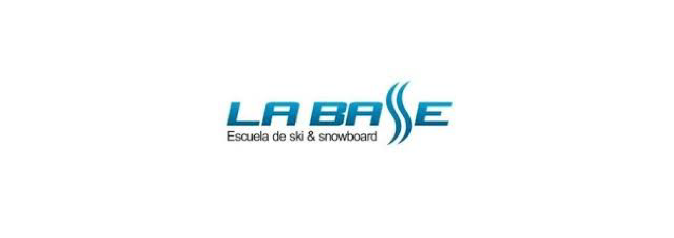 La Base Escuela de Ski y Snowboard