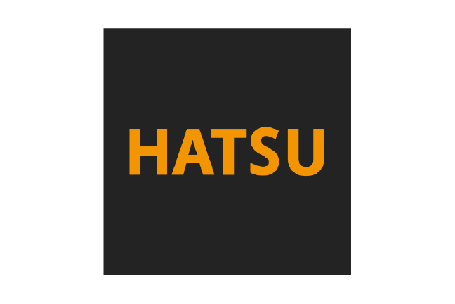 Hatsu Sushi