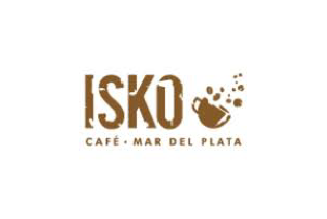 Isko Cafe