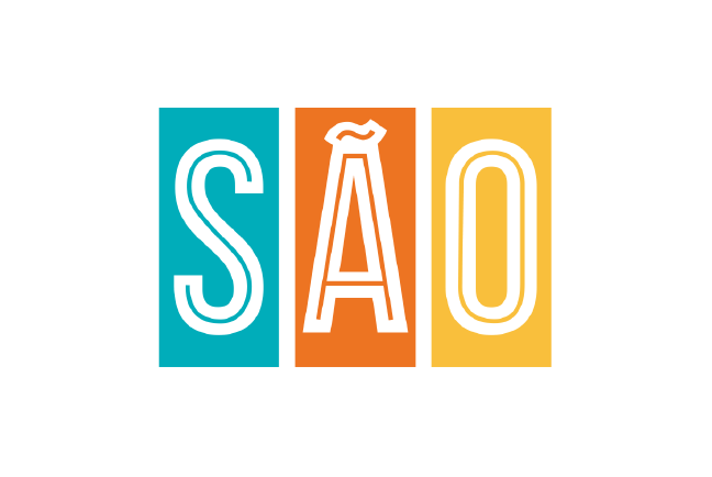 Sao Medialunas