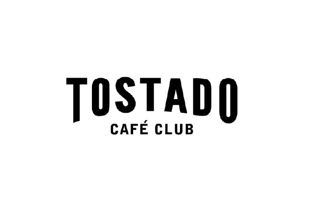 Tostado Cafe Club