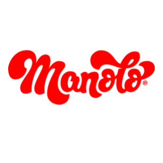 Manolo