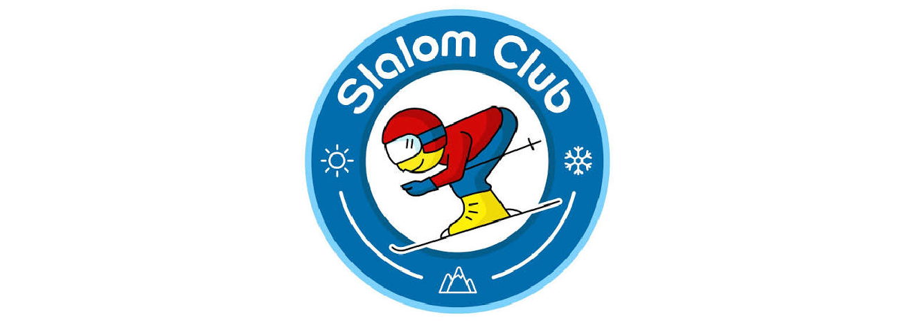 Slalom Club Esquel
