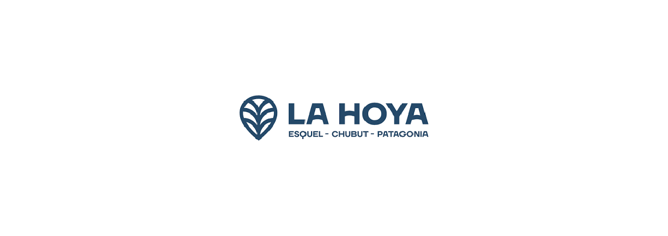 Cerro La Hoya