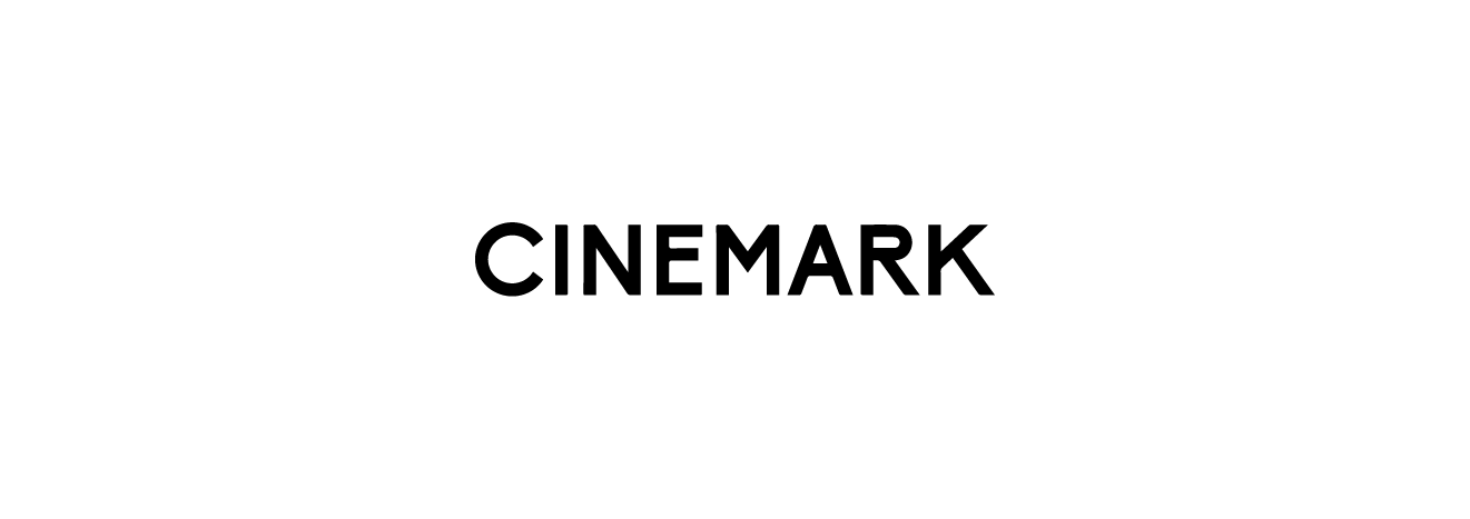 Cinemark Tienda