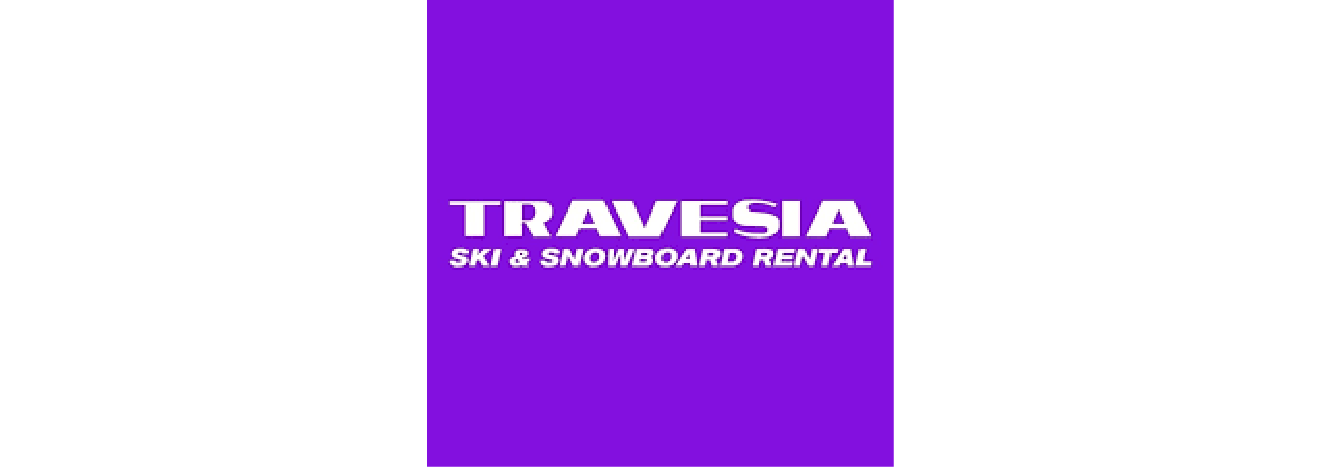 Travesia