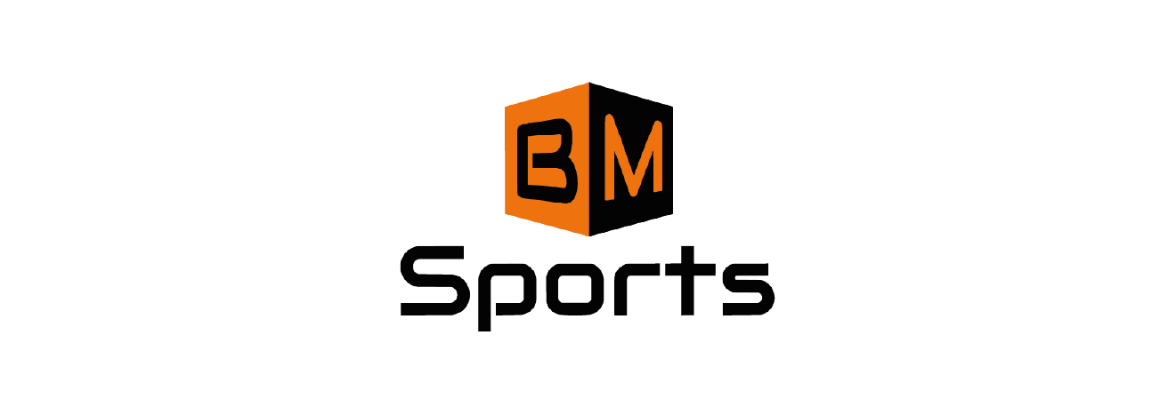 Bm Sports Padel Center .