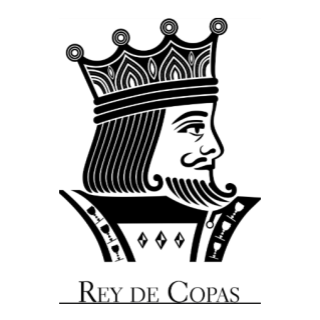 Rey De Copas