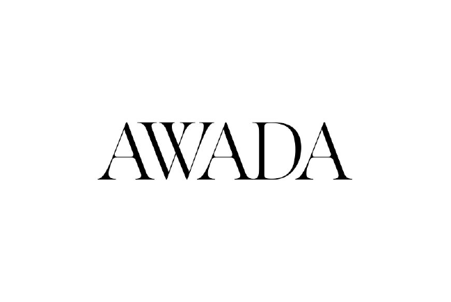 AWADA