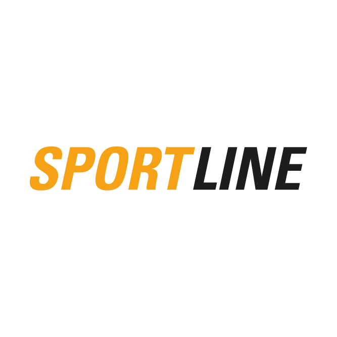 Sportline