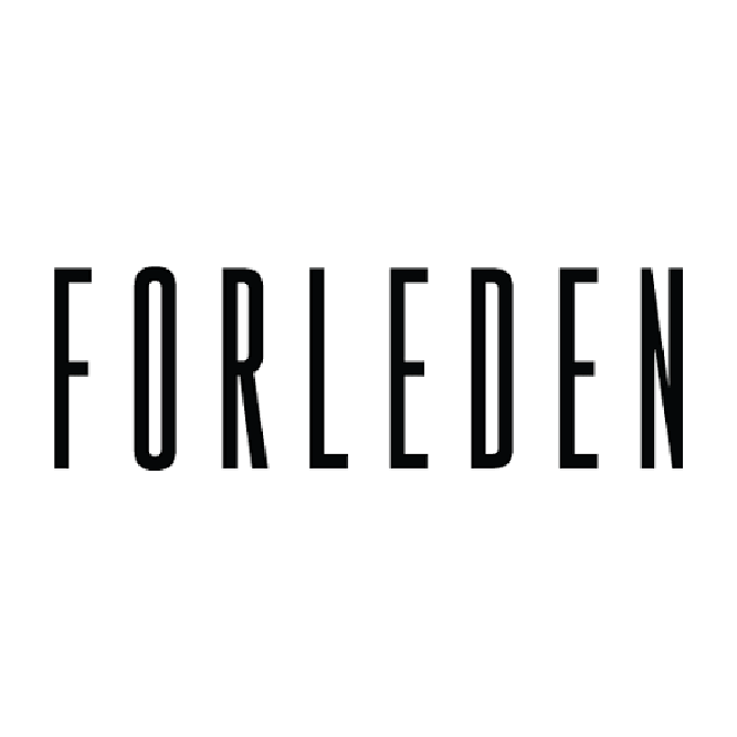 Forleden