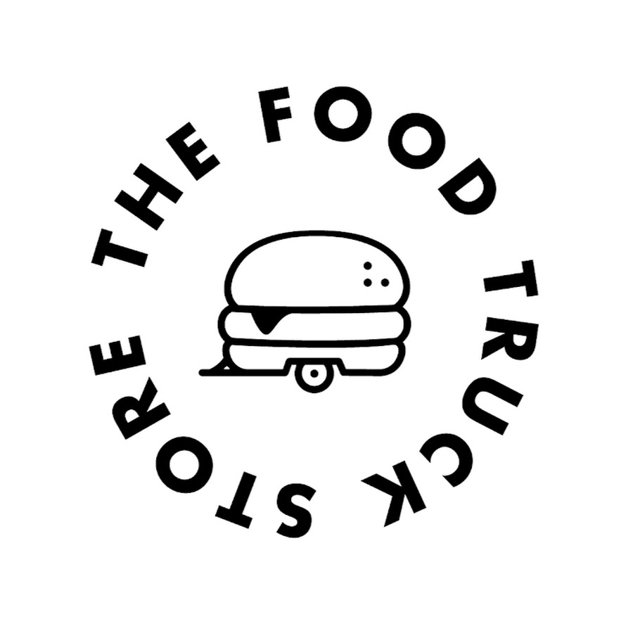 The Food Truck Store