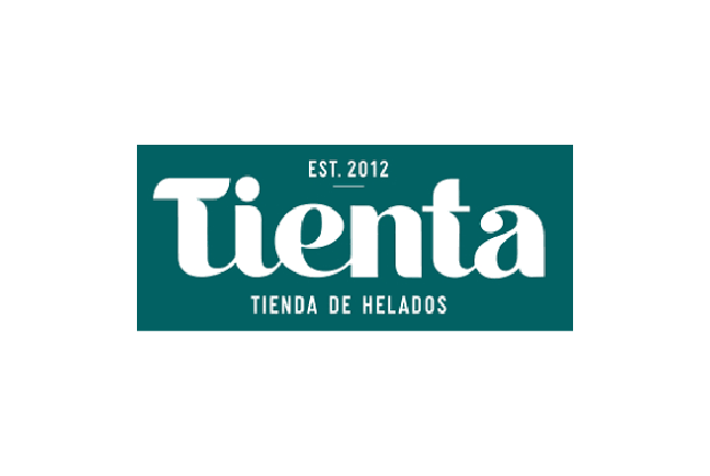 Tienta Helados