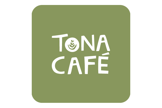 Tona Café