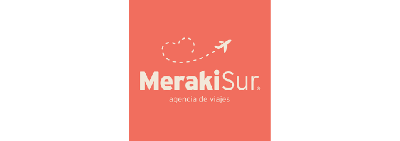 Meraki Sur