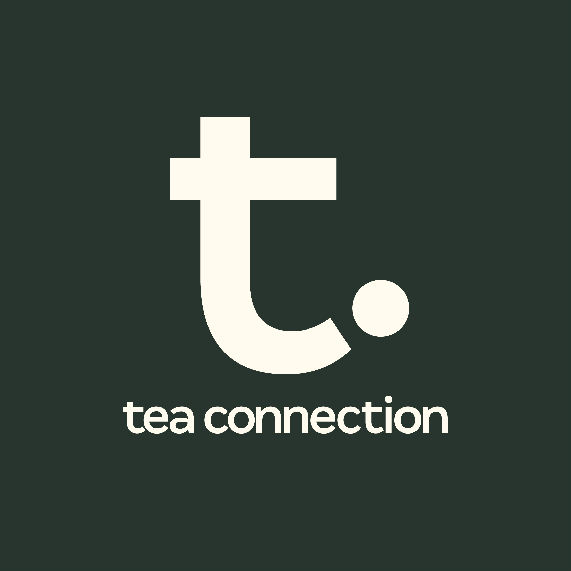 Tea Connection