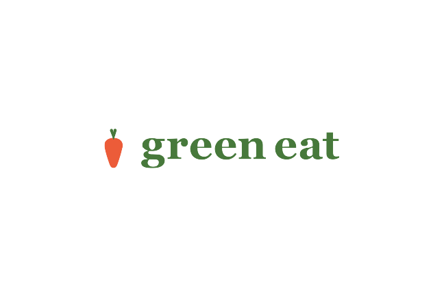 Green Eat
