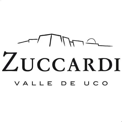 Zuccardi