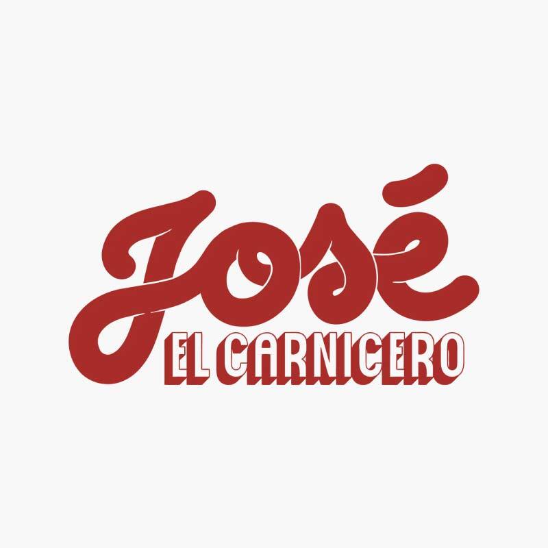 El Carnicero Jose