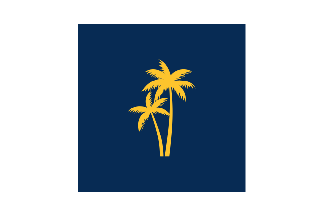 Isla Ba Corona