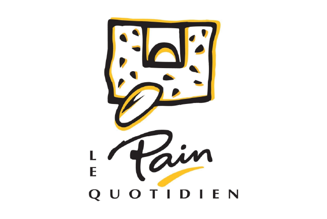 Le Pain Quotidien