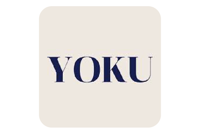 Yoku Café