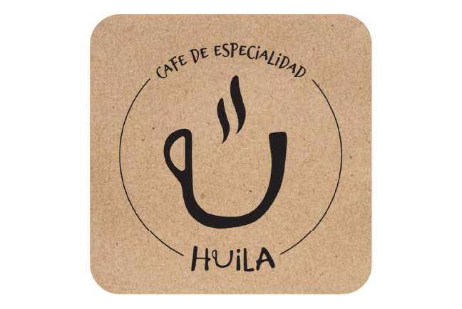 Huila Cafe