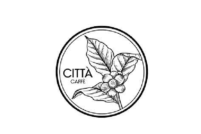 Citta Caffe