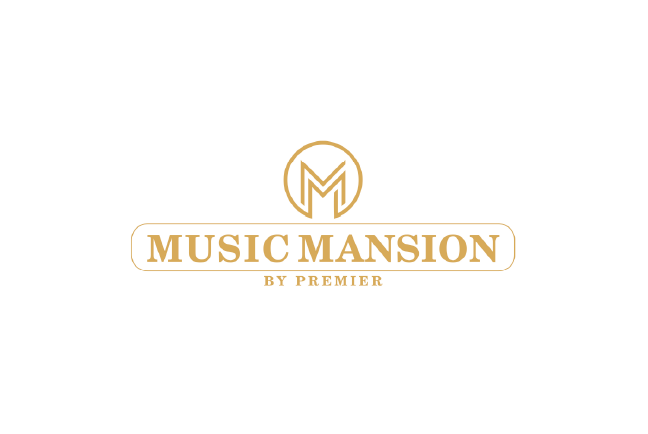 Music Mansion