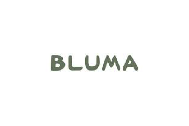 Bluma Café
