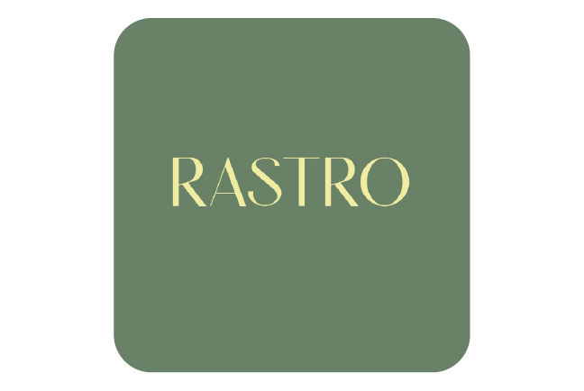 Rastro Restaurante