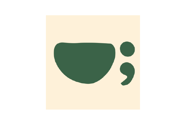 Caliope Café