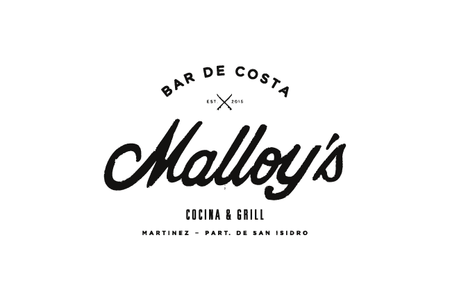 Malloys