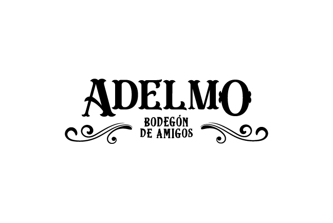 Adelmo