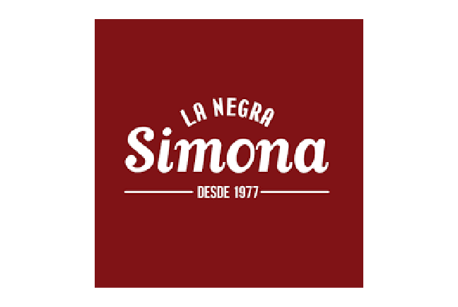 La Negra Simona